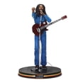 thumbnail image 1 of Figura de PVC SD TOYS MERCHANDISING en vivo en concierto Bob Marley, 1 of 9