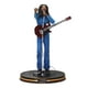 thumbnail image 1 of Figura de PVC SD TOYS MERCHANDISING en vivo en concierto Bob Marley, 1 of 9