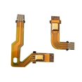 thumbnail image 2 of 5 Pairs LR Microphone Flex Cable V2.0 for PS5 Game Console, 2 of 5