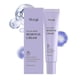 thumbnail image 1 of HOYGI Facial Hair Removal Cream - Gentle Formula for Smooth Skin | 30g Sensitive Skin Friendly Depilatory, 1 of 4