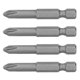thumbnail image 1 of Destornillador De Acero Aleado S2 Resistente Al Desgaste Con Broca Cruzada Destornillador Eléctrico Cabeza Destornillador Accesorios Industria De Enfriamiento A Alta Temperatura Ccdes Otros, 1 of 8