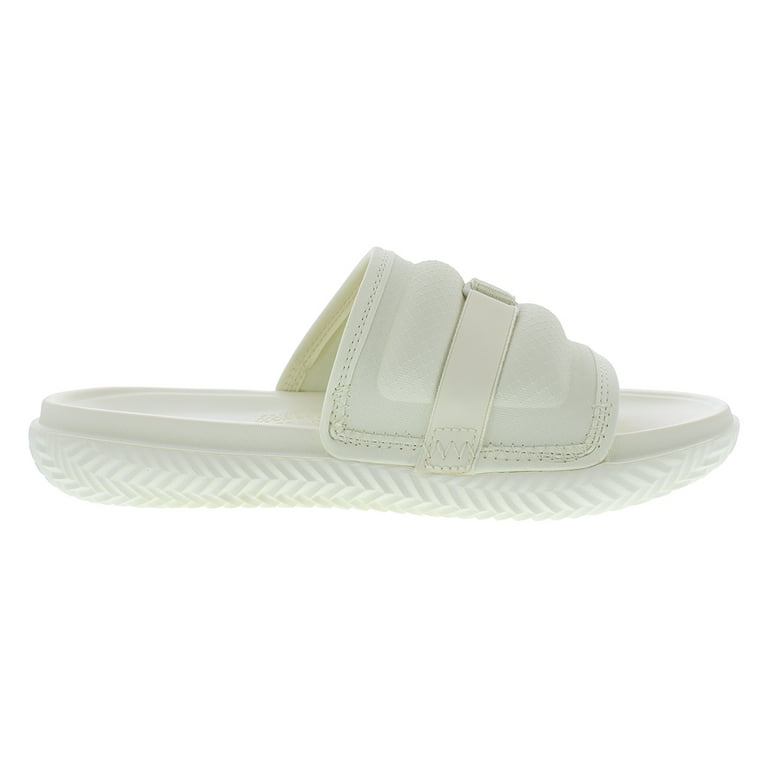 adidas gazelle silver green womens Nike FZ2590-100 Air Pegasus 2K5 Bicoastal Mens Lifestyle Shoe