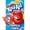 TropicalPunch, variant on 192 Count Pack  Unsweetened Tropical Punch Powdered Drink Mix (0.16 oz Each)