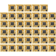 thumbnail image 1 of 1 PC para Consola Juegos PS2 Modchip Chip Pequeño 5 0 Host, 1 of 6