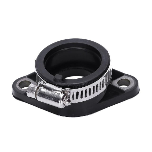 Carburetor Interface Compatible With Suzuki 125cc Gn 125 Engine Spare Parts