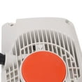 thumbnail image 2 of ,Recoil Starter 544071604 Bright Pull Recoil Starter Assembly Engine Recoil Starter Extended Durability, 2 of 14