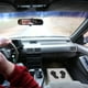 thumbnail image 5 of Alfombrillas de papel desechables FAVOMOTO para coches (50 unidades), 5 of 9
