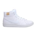thumbnail image 1 of Nike Court Royale 2 Mid, 1 of 3