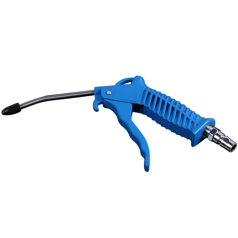 High Pressure Air Duster Clean Gun Air Blowing Dust Gun Use With Air Compressor High Pressure