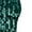 Green, variant on Sequin Tank Tops for Women Casual Sleeveless Shirts V Neck Camisole Top Sparkly Glitter Party Vest