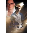 thumbnail image 1 of Pre-Owned Calling the Show, 1 of 1
