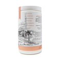 Whole Goat Milk by Mt. Capra A Whole Goat Milk Powder from NonGMO
