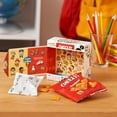 thumbnail image 4 of Cheez-It Original Cheese Crackers, Baked Snack Crackers, 1 oz, 4 of 9