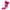 Pink, variant on FSJ Women Bridals Round Open Toe Back Bowknot Sandals Lace-up Satin Stiletto High Heel Ankle Strap Sandals Wedding Dressy Shoes Size 8 Yellow