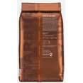 thumbnail image 3 of Starbucks House Blend Whole Bean Coffee, 40 oz.pack of 2, 3 of 5
