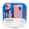 Joytech Tech Pack XL - Pink DS Lite