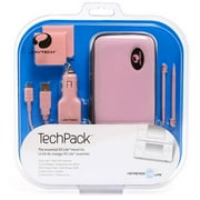 Joytech Tech Pack XL - Pink DS Lite