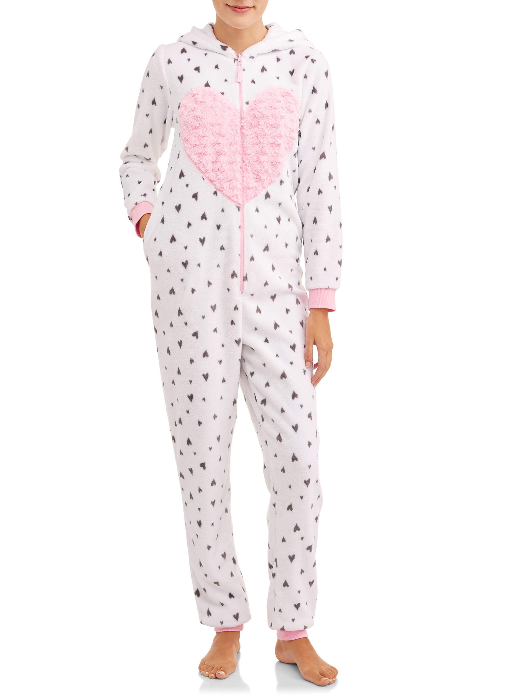 girls top new fashion