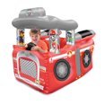 thumbnail image 2 of PAW Patrol Firetruck Playland, 2 of 3