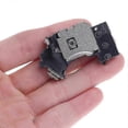 thumbnail image 1 of Replacement Laser Lens for PlayStation 2 PS2 Slim Console, Compatible with PVR-802W & KHS-430 Models, 1 of 5
