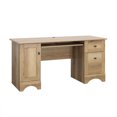 thumbnail image 1 of Sauder Select Computer Desk, 1 of 9