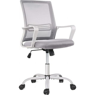 Computer 2024 chairs walmart