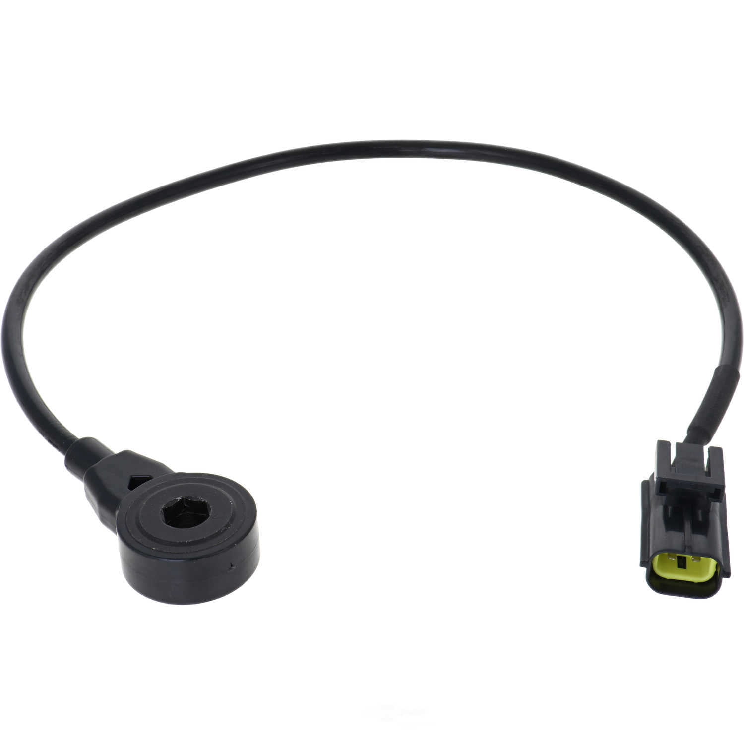 HOLSTEIN 2KNC0271 Ignition Knock(Detonation) Sensor