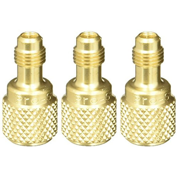 CPS Products AD84 Pump Adapter