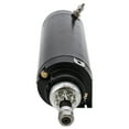 thumbnail image 3 of Niche Starter Motor High Torque for Mercury Marine 519-CSM2284O, 3 of 7