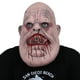 thumbnail image 1 of Cosplay integral de Halloween con dientes ensangrentados de Mask Horror Demon, 1 of 3