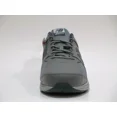 thumbnail image 2 of New Balance Men's Made in USA 847 V3 Walking Shoes, Grey/Grey, 7 2A US, 2 of 5