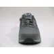 thumbnail image 2 of New Balance Men's Made in USA 847 V3 Walking Shoes, Grey/Grey, 7 2A US, 2 of 5