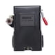 thumbnail image 2 of 1Pcs Air Compressor Switch Universal Pressure Switch 95-125 Psi For Air Compressor Pump Control Valve, 2 of 5