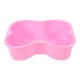 thumbnail image 1 of Molde para hornear en forma de hueso, molde reutilizable de silicona para panadería, molde para pasteles Diy, herramienta para hornear pasteles de silicona, 1 of 6