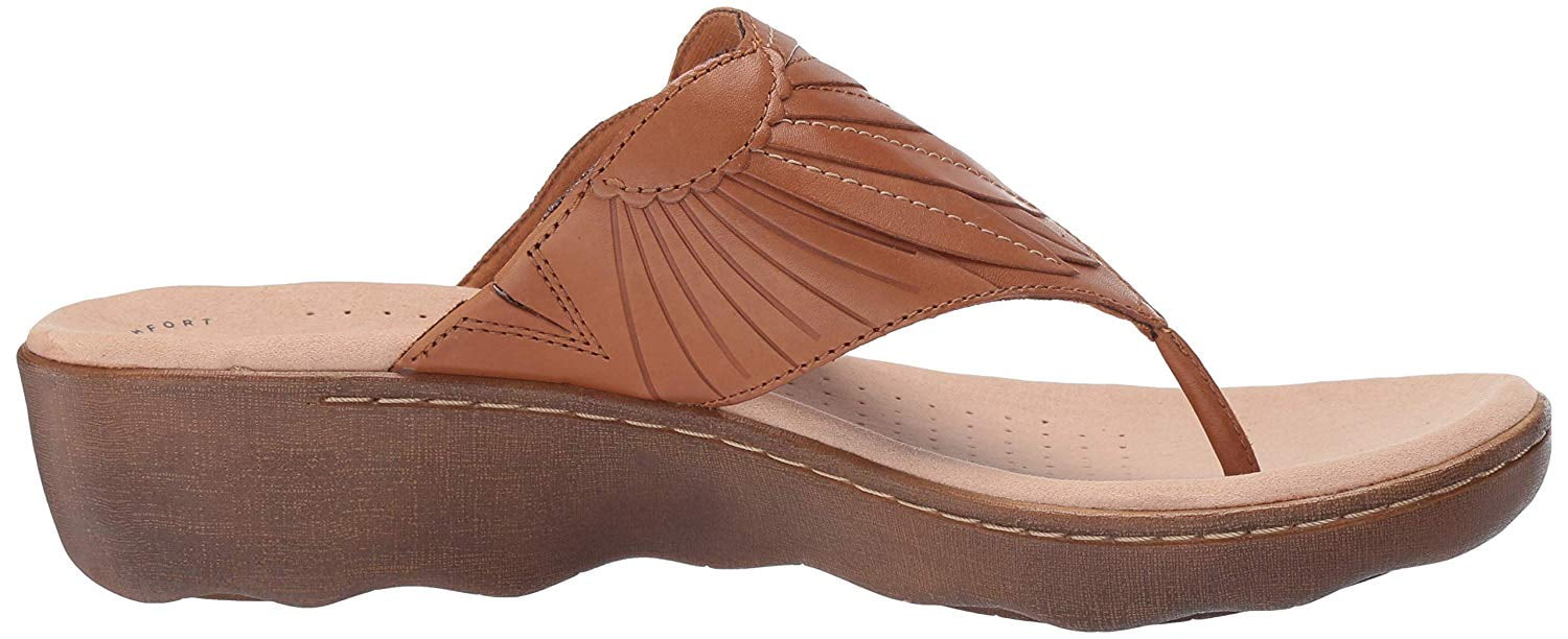 clarks phebe pearl sandal