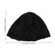 thumbnail image 2 of OULII Tejida Transpirable Con Hueco Para Ejercicio Y Unisex, 2 of 8