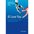thumbnail image 1 of AI Love You: Développements dans les Relations Intimes Humain-Robot, 1 of 2