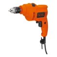 thumbnail image 2 of Taladro Rotomartillo 550W 10Mm Velocidad Variable Black&Decker TP555 Black & Decker TP555-B3, 2 of 3