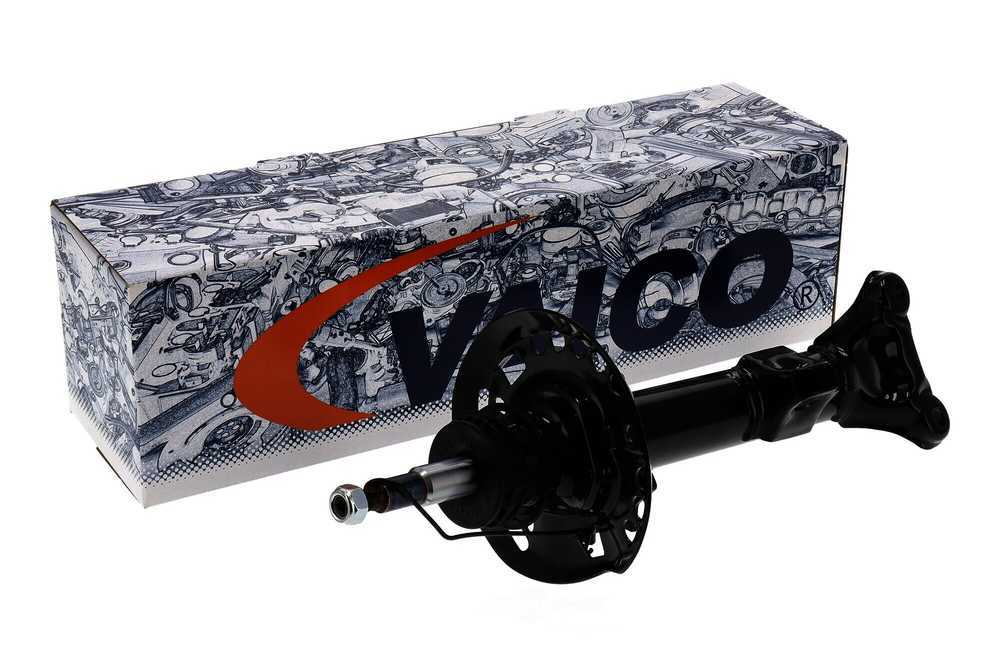 VAICO V30-3445 Shock Absorber
