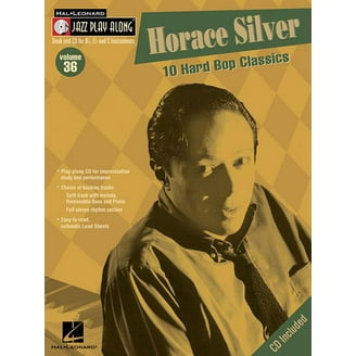 Candlelight Jazz: Jazz Piano Solos Series Volume 43, (Paperback