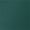 Green, variant on Women's Split Maternity Dresses Bodycon Ruched Ribbed Knit Photoshoot Pregnancy Dress S Pink