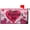 Red Pink Love Heart, variant on Valentines Day Mailbox Cover Magnetic Standard Size 21x18 Inch Red Pink Love Hearts Holiday Decorative Mail Box Post Covers Sweet Anniversary Letter Box Wraps for Home Outdoor Garden Yard Decor