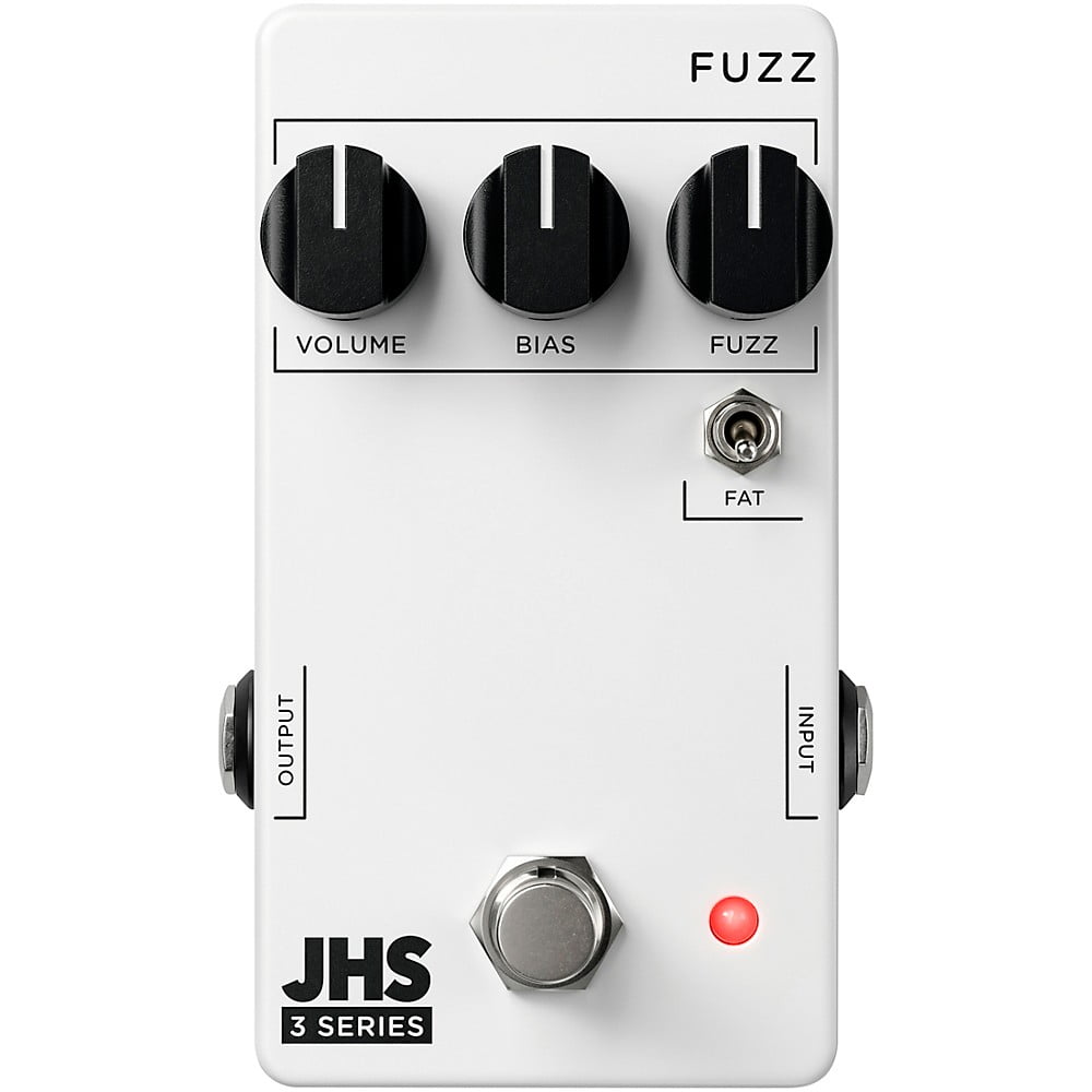 F-Pedals Matterix Boost Pedal - Walmart.com