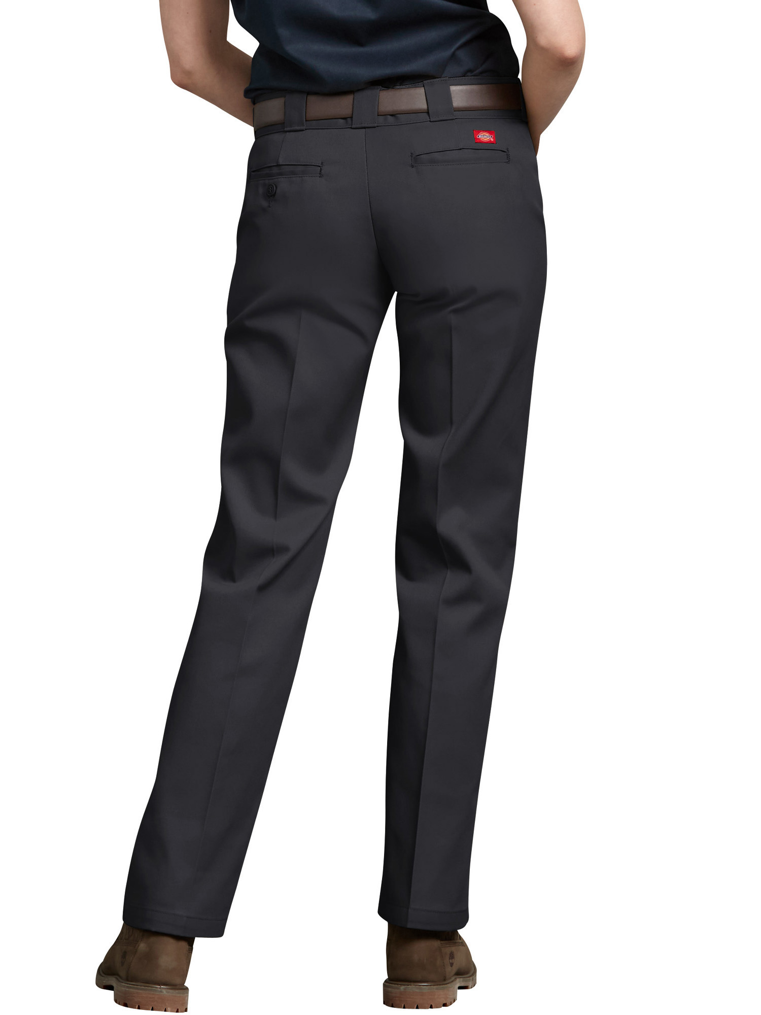 Dickies Women's 774 Original Work Pant