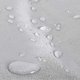 thumbnail image 4 of Waterproof Outdoor Furniture Cover Proof Dust Cover All-purpose Garden Patio Rattan Table Chair Sofa Rain Snow Protective Case,126*126*74cm Scrollsqy, 4 of 5