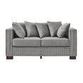 View all media