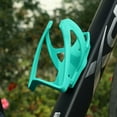 thumbnail image 5 of Bike Bottle Cage Secure Mounting Rustproof Water Holder for All Cycling Terrains, 5 of 8