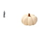 thumbnail image 1 of Estatua de calabaza Guan Yin, accesorios de adorno, regalos , figura de Kuanyin, escultura de Buda femenina, cojín decorativo para sofá p, 1 of 8