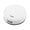 B, variant on B 3 In 1 Automatic Floor Sweeper Robot For Home Rechargeable Vacuum Cleaner 400Mah