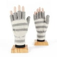 thumbnail image 4 of Limei Practical Gloves Super Soft for Running High Elasticity, 4 of 7